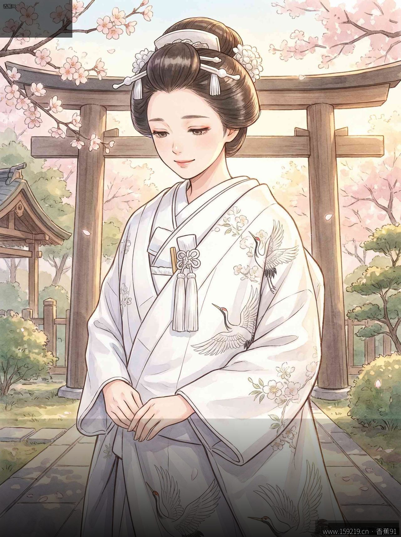 精选动漫 · 经典回顾 - 精选动漫 / 3D动漫