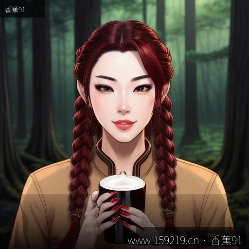 漫改影视 · 改编案例 - 漫改影视交流