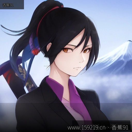 影视化 · 拍摄日志 - 漫改影视交流