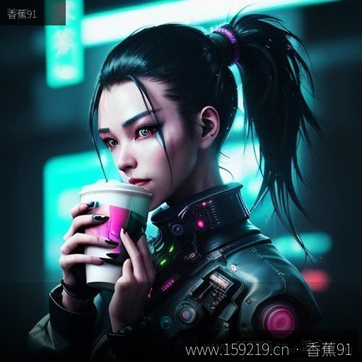 配音教程 · 节奏与情绪 - 在线视频教程社区