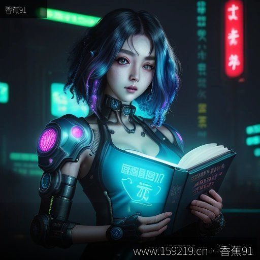 cos · 灯光布光 - AI动漫与cosplay