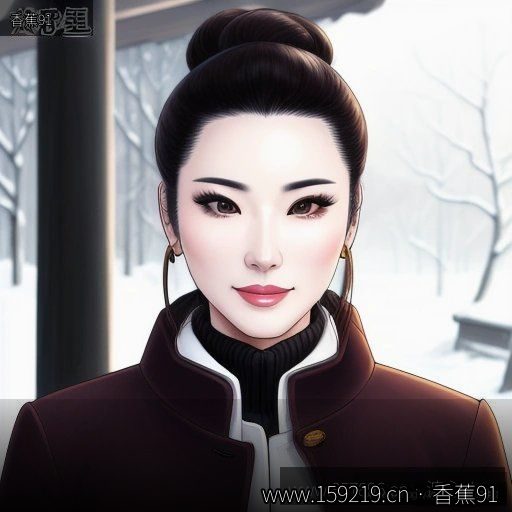 配音教程 · 节奏与情绪 - 在线视频教程社区