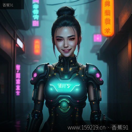 3D动漫 · 动作绑定 - 精选动漫 / 3D动漫