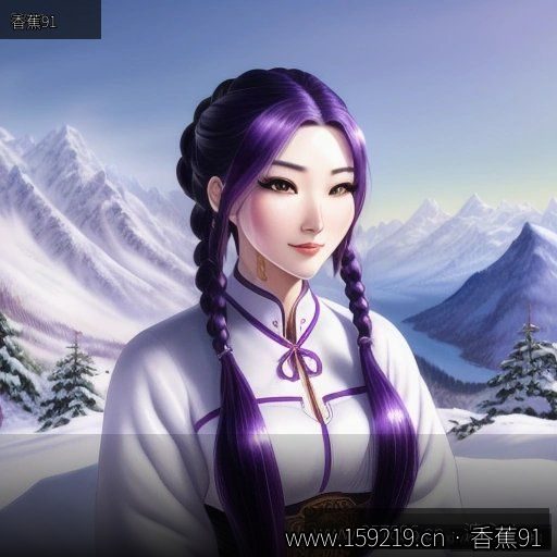 剧本工坊 · 改编流程 - 漫改影视交流