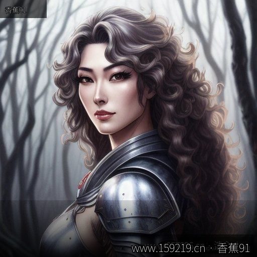 剪辑教程 · 软件实战 - 在线视频教程社区