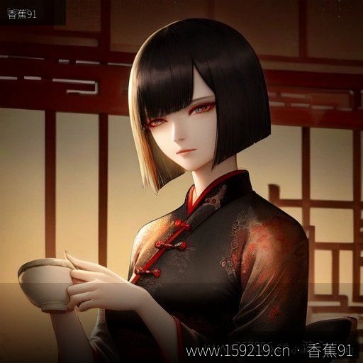 特色短视频 · 周榜 - 精选特色短视频