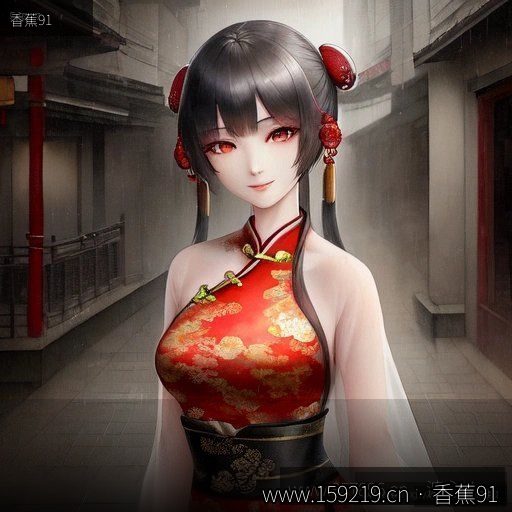 剪辑教程 · 软件实战 - 在线视频教程社区