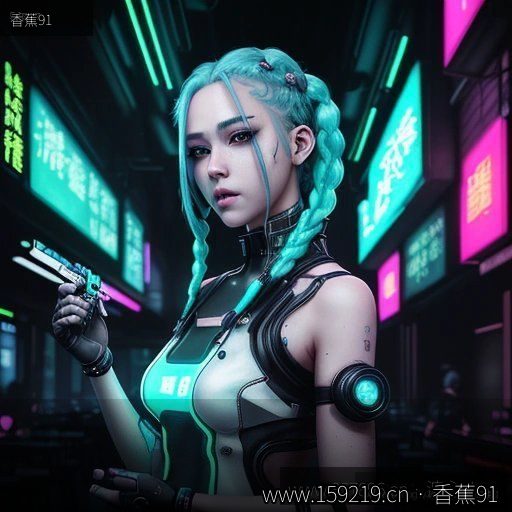 精选动漫 · 当季新番 - 精选动漫 / 3D动漫