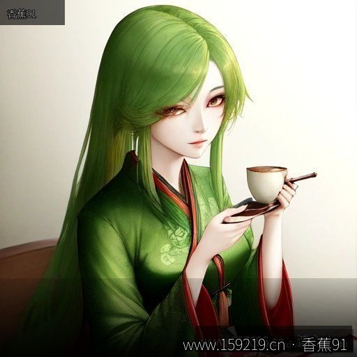 精选动漫 · 声优特辑 - 精选动漫 / 3D动漫