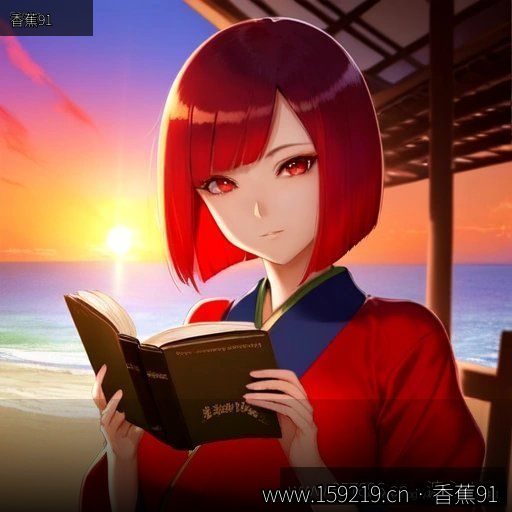 精选动漫 · 当季新番 - 精选动漫 / 3D动漫