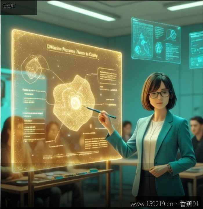 拍摄教程 · 镜头语言 - 在线视频教程社区