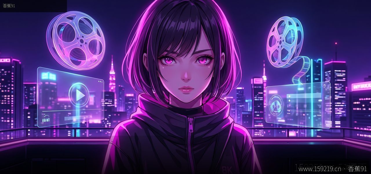漫改影视 · 选角分析 - 漫改影视交流
